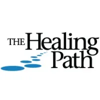 The Healing Path Massage & Wellness