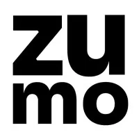 Producción Audiovisual