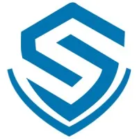 Spalce Technologies Ltd. Spalce Technologies Ltd.