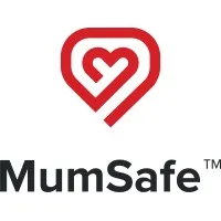 MumSafe