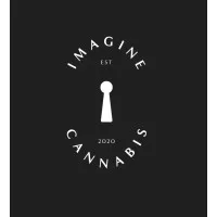 Imagine Cannabis Co.