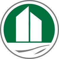 GLE Associates, Inc.