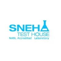 Sneha Test House