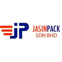Jasinpack Sdn Bhd