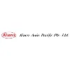 Kowa Asia Pacific Kowa Asia Pacific
