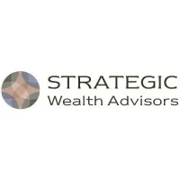 Strategic Wealth Advisors