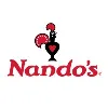 Nando's Malaysia Nando's Malaysia