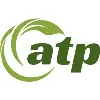 ATP MATERIALS VIETNAM CO., LTD ATP MATERIALS VIETNAM CO., LTD