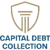 Capital Debt Collection Capital Debt Collection