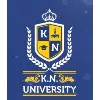 KN University
