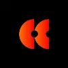 CitrusCopy CitrusCopy