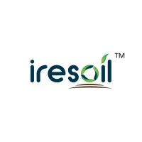 IRESOIL Agro Tech