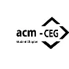 ACM Student Chapter of CEG ACM Student Chapter of CEG