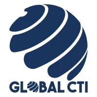 GLOBAL CTI