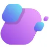 AlterPay AlterPay