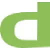 Dunmore Consulting
