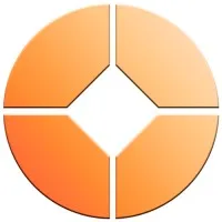 SigNus Technologies