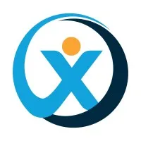 Multiplex Partners Multiplex Partners