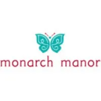 Monarch Manor