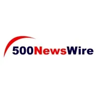 500NewsWire 500NewsWire