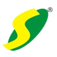 Sahyadri Agro And Dairy Private Limited
