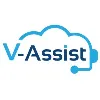 V-Assist Ltd. V-Assist Ltd.