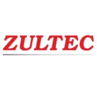 ZULTEC email format