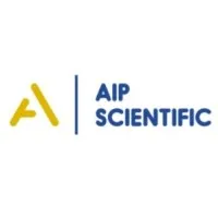AIP Scientific