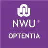 Optentia Research Unit, North-West University Optentia Research Unit, North-West University
