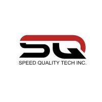 Speed Quality Tech Inc.