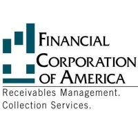 Financial Corporation of America - FCOA