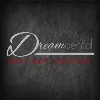 Dream Dental Implant Center Dream Dental Implant Center