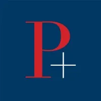 Premier Plus Lending