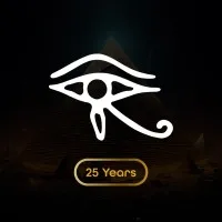 LuckyEye