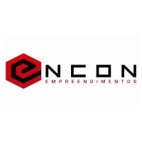 Encon Empreendimentos