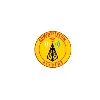 Admin Telecom Academy Admin Telecom Academy
