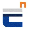 engineo solutions engineo solutions