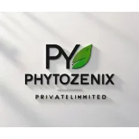 Phytozenix Private Limited