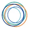 Common Approach to Impact Measurement Common Approach to Impact Measurement