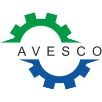 AVESCO KONTROL MÜHENDİSLİĞİ VE GÖZETİM HİZMETLERİ TİC. LTD. ŞTİ