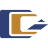 CCI Group