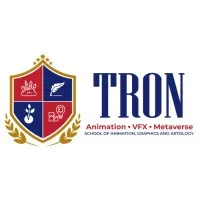 TRON EDUCATION