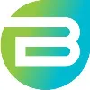 Bar Magen - Animal Health, Nutrition & Feed Technology Bar Magen - Animal Health, Nutrition & Feed Technology