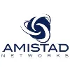 Amistad Networks Amistad Networks