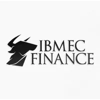 Ibmec Finance