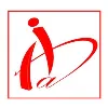 AIMA Management Consultants AIMA Management Consultants