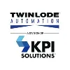 Twinlode Automation