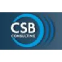 CSB Consulting