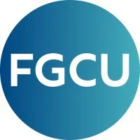 FGCU Daveler & Kauanui School of Entrepreneurship