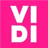 VIDI Consulting, LLC VIDI Consulting, LLC
